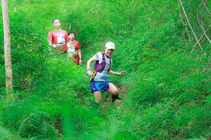 BIB: 
                            <button type="button" onclick="openModal(22093983)" class="btn btn-primary btn-sm float-right btn-popup" data-toggle="modal" data-target=".modal-high-quality">
                        <i class="fas fa-shopping-cart"></i> Add to Cart
                    </button>
                                            <button type="button" onclick="isThisMe(22093983, true)" class="btn btn-success btn-sm float-right btn-popup btn-isme hidden" data-toggle="tooltip" data-placement="bottom" title="นี่คือรูปของคุณใช่ไหม คลิกที่นี่เพื่อเอาเข้าอัลบั้ม">
                        <i class="fas fa-plus"></i> Add to album
                    </button>
                    <button type="button" onclick="isThisMe(22093983, false)" class="btn btn-warning btn-sm float-right btn-popup btn-isnotme hidden">
                        <i class="fas fa-ban"></i> Remove from album
                    </button>